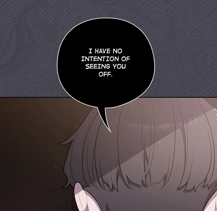 18+ The Love Meowtchmaker Chapter 53 page 96