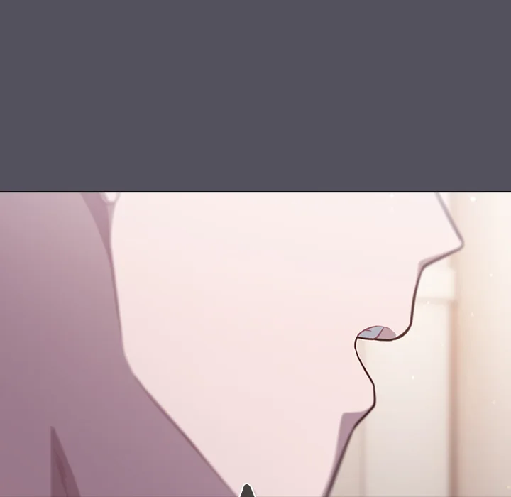 18+ The Love Meowtchmaker Chapter 53 page 99