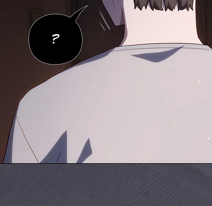 18+ The Love Meowtchmaker Chapter 53 page 103