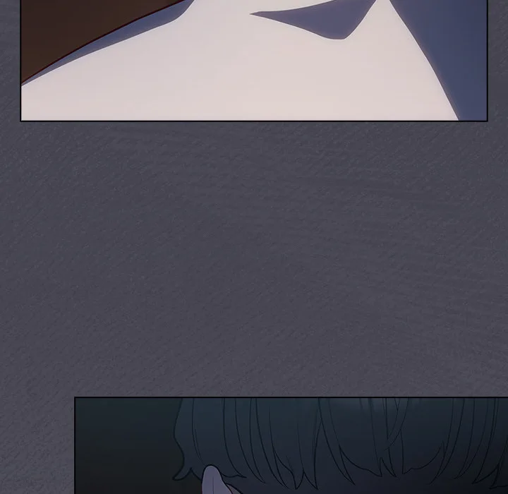 18+ The Love Meowtchmaker Chapter 53 page 107