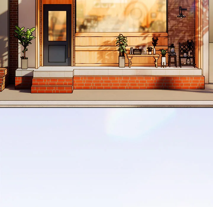 18+ The Love Meowtchmaker Chapter 53 page 121