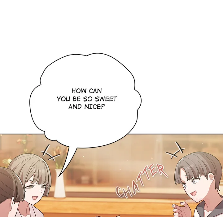 18+ The Love Meowtchmaker Chapter 53 page 124