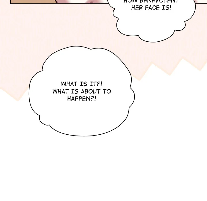 18+ The Love Meowtchmaker Chapter 53 page 128