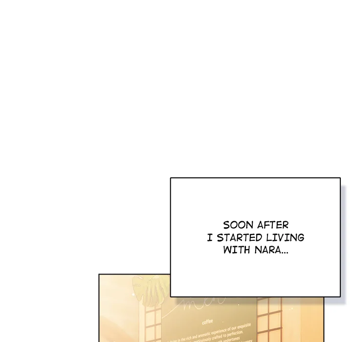 18+ The Love Meowtchmaker Chapter 53 page 136