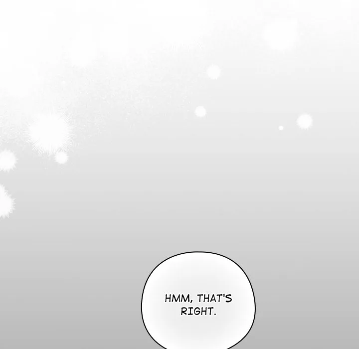 18+ The Love Meowtchmaker Chapter 53 page 139