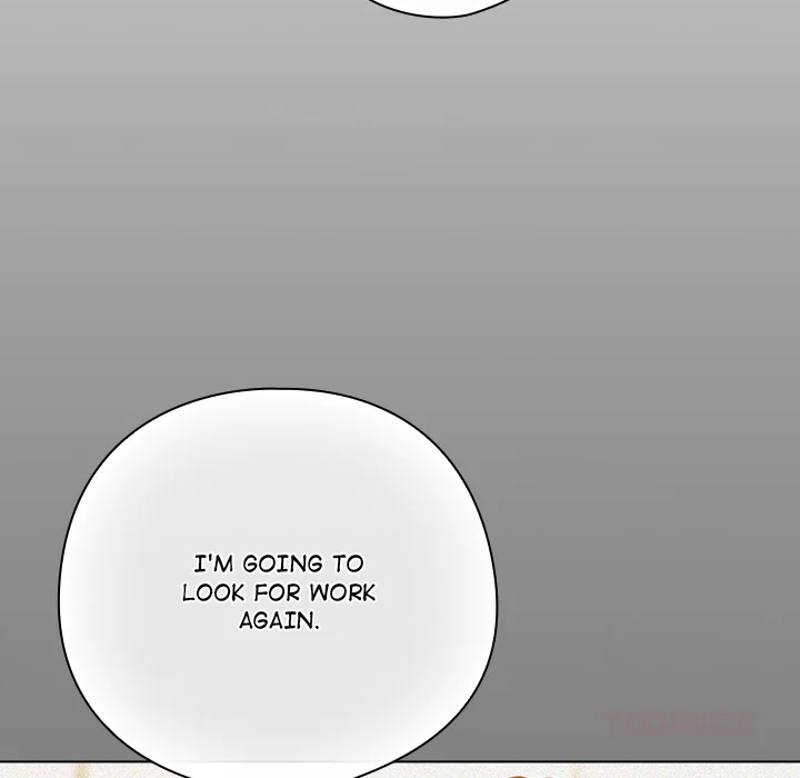 18+ The Love Meowtchmaker Chapter 53 page 140