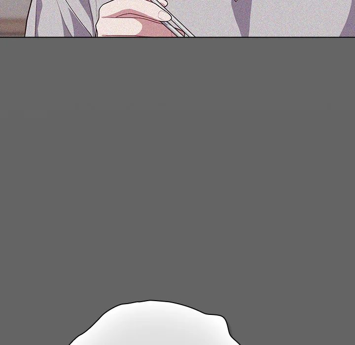 18+ The Love Meowtchmaker Chapter 53 page 142