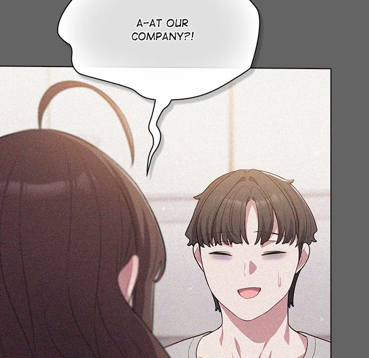 18+ The Love Meowtchmaker Chapter 53 page 143