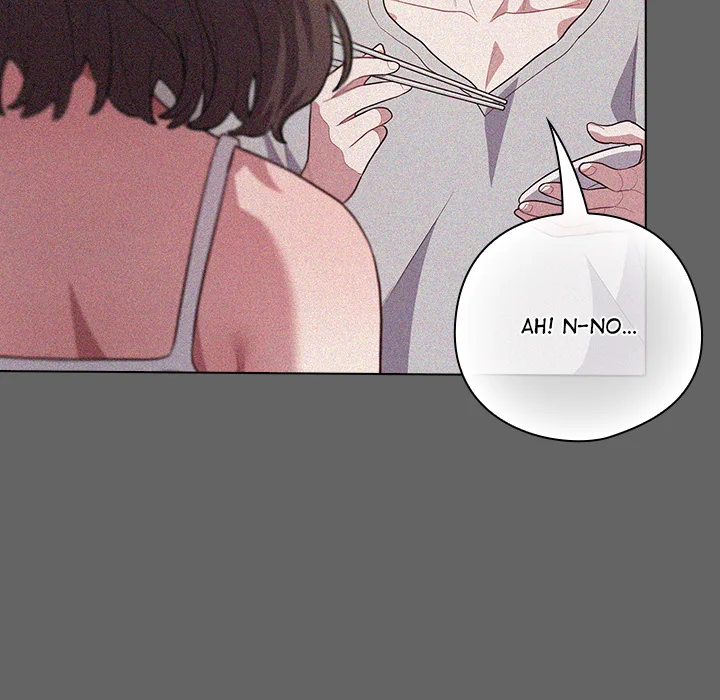 18+ The Love Meowtchmaker Chapter 53 page 144
