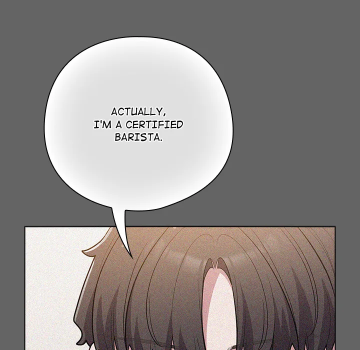 18+ The Love Meowtchmaker Chapter 53 page 145