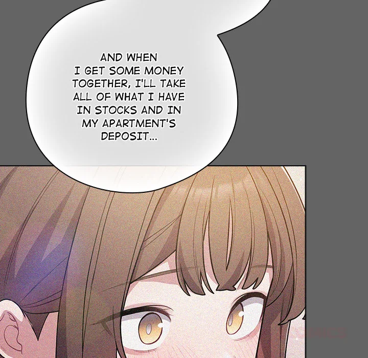 18+ The Love Meowtchmaker Chapter 53 page 148
