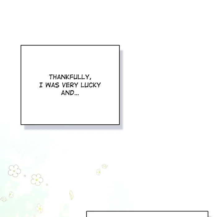 18+ The Love Meowtchmaker Chapter 53 page 155