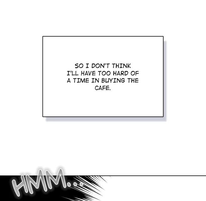 18+ The Love Meowtchmaker Chapter 53 page 161