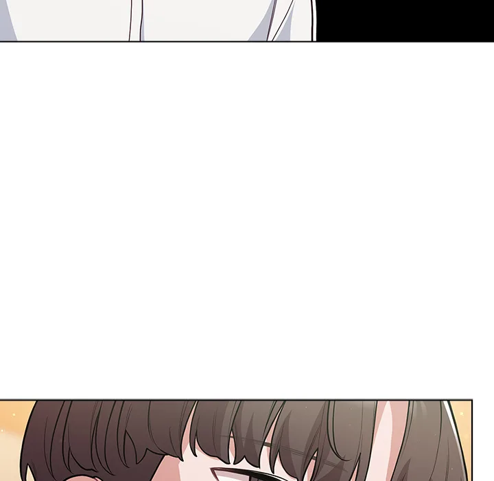 18+ The Love Meowtchmaker Chapter 53 page 163