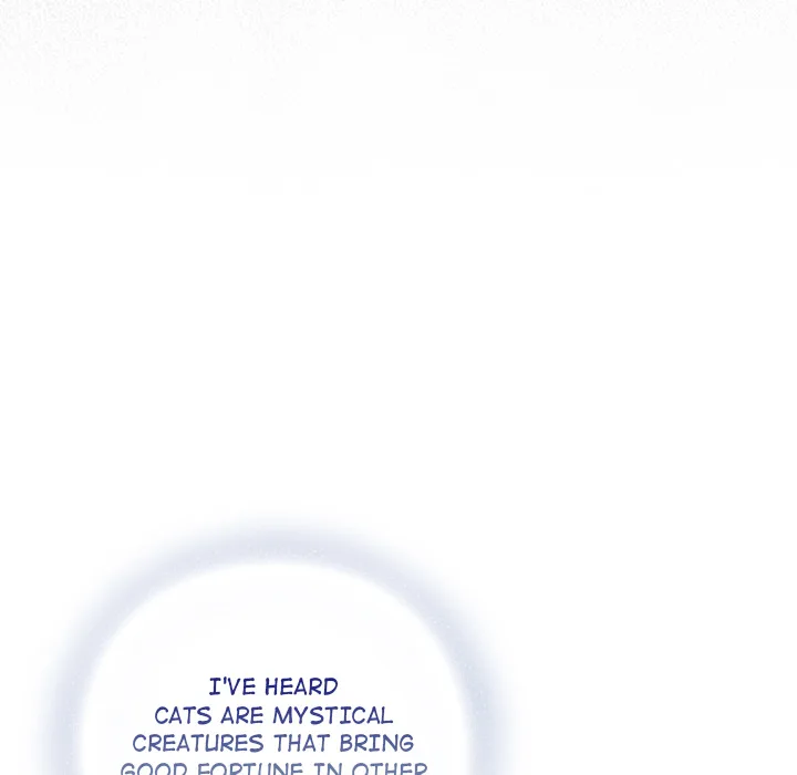 18+ The Love Meowtchmaker Chapter 53 page 174