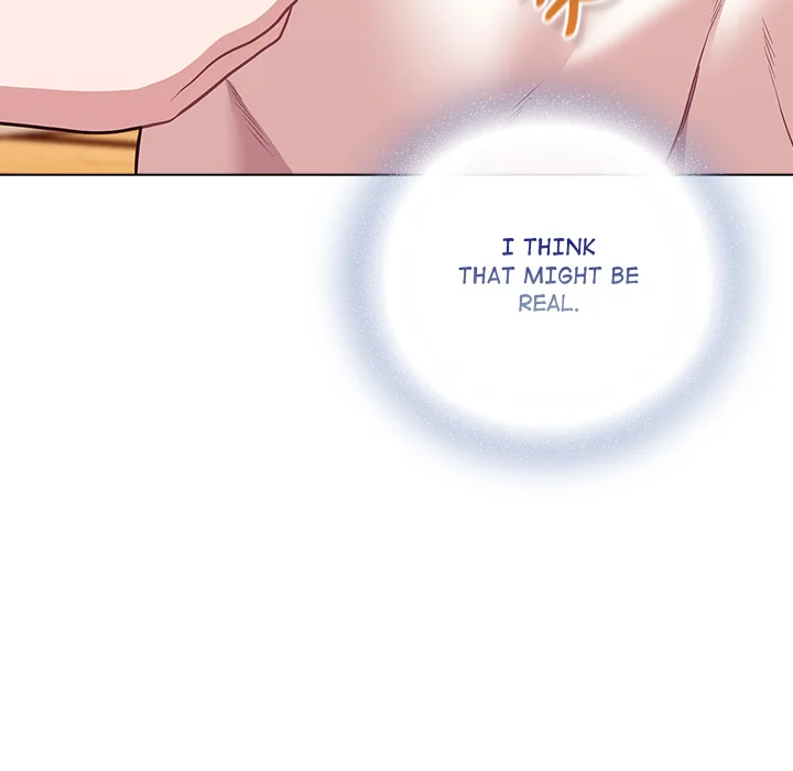 18+ The Love Meowtchmaker Chapter 53 page 176