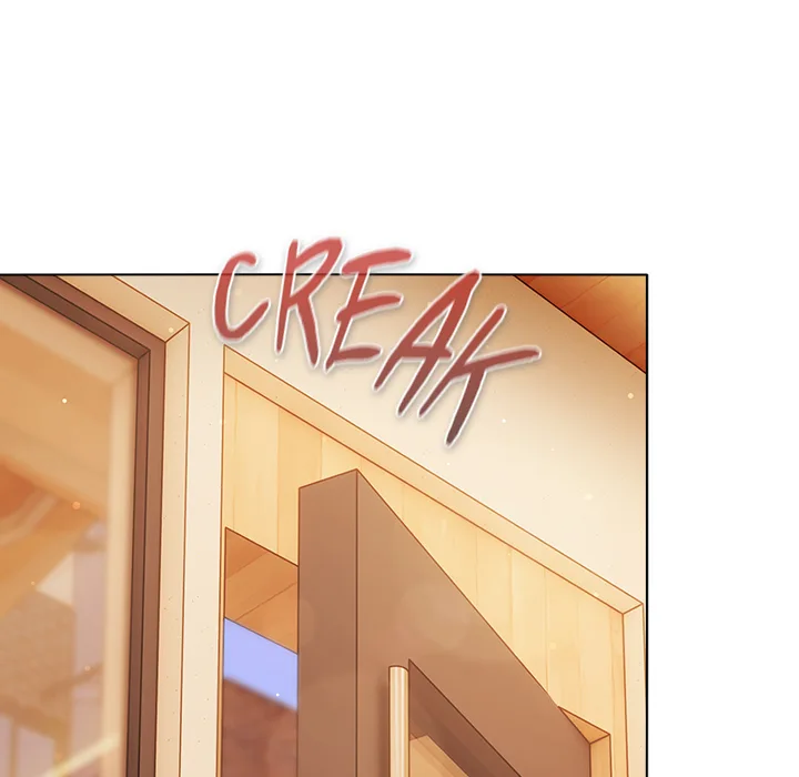 18+ The Love Meowtchmaker Chapter 53 page 177