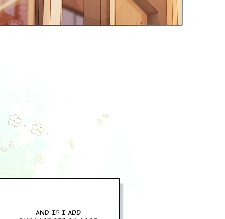 18+ The Love Meowtchmaker Chapter 53 page 178
