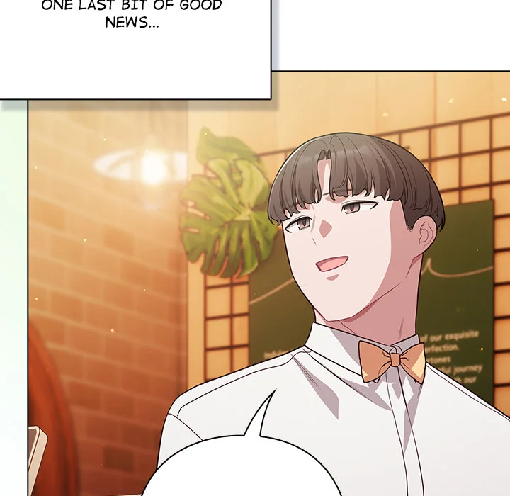 18+ The Love Meowtchmaker Chapter 53 page 179