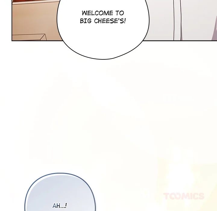 18+ The Love Meowtchmaker Chapter 53 page 180