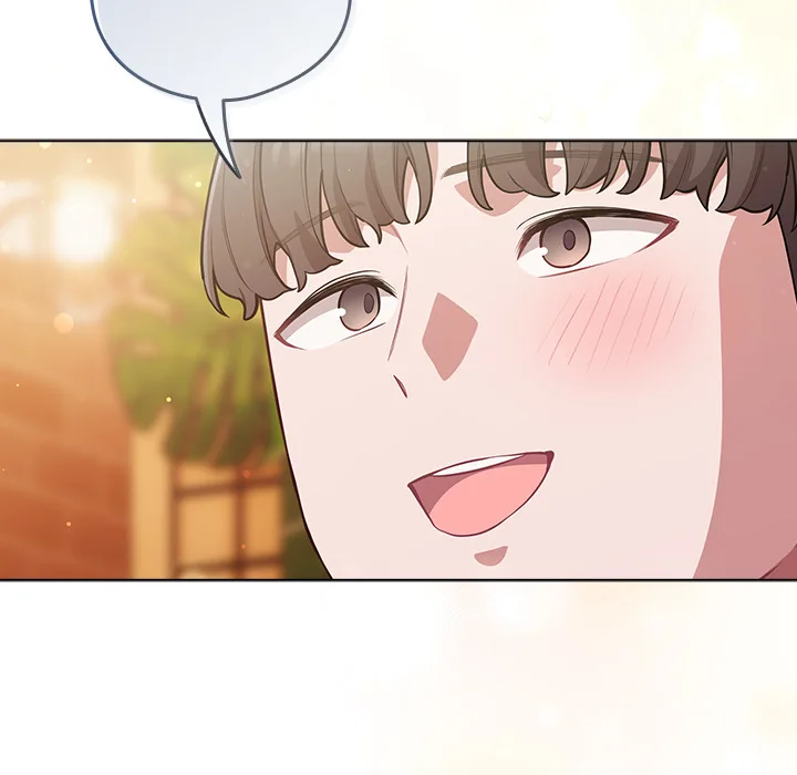 18+ The Love Meowtchmaker Chapter 53 page 181