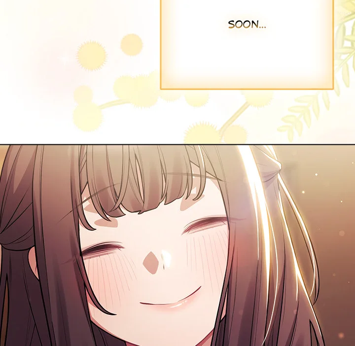18+ The Love Meowtchmaker Chapter 53 page 187