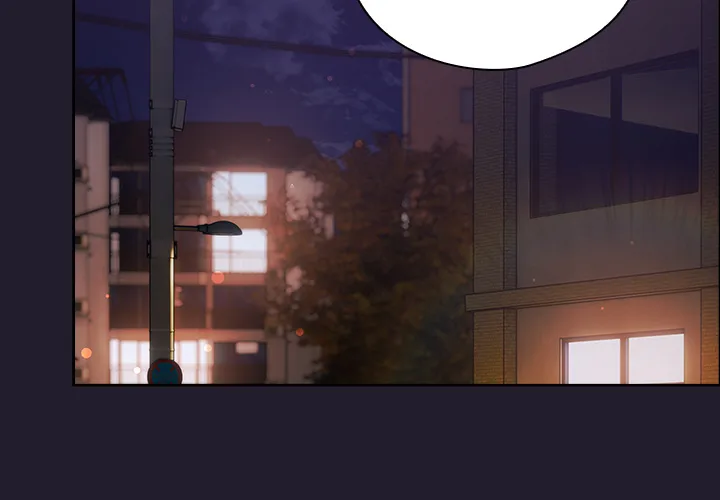 18+ The Love Meowtchmaker Chapter 54 page 3