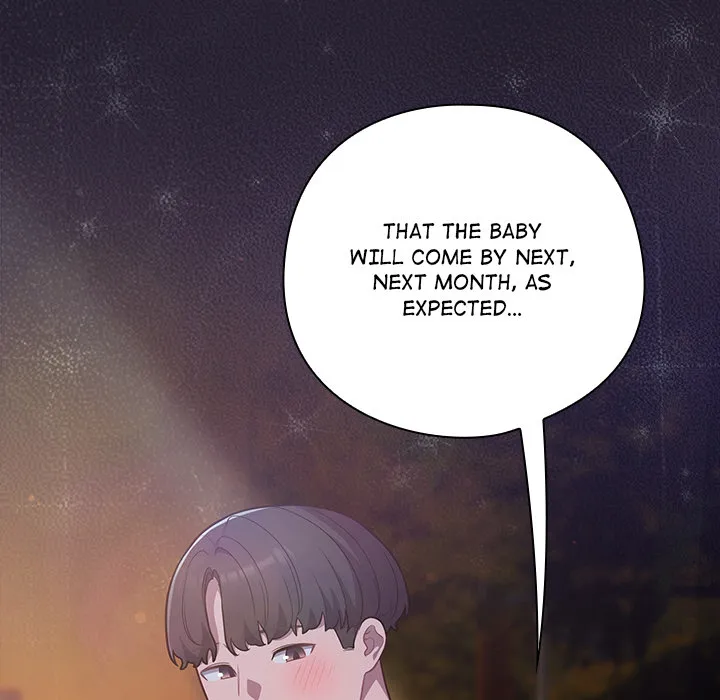 18+ The Love Meowtchmaker Chapter 54 page 5