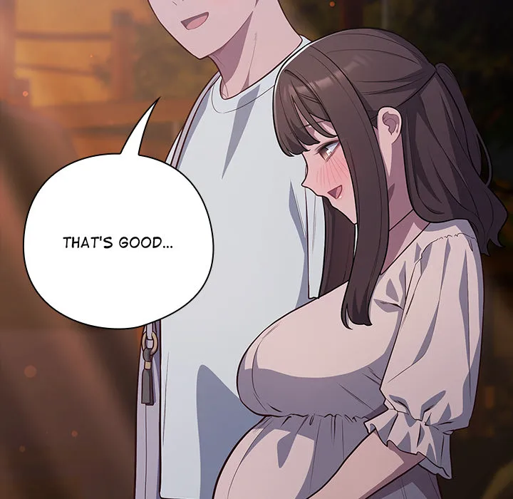 18+ The Love Meowtchmaker Chapter 54 page 6