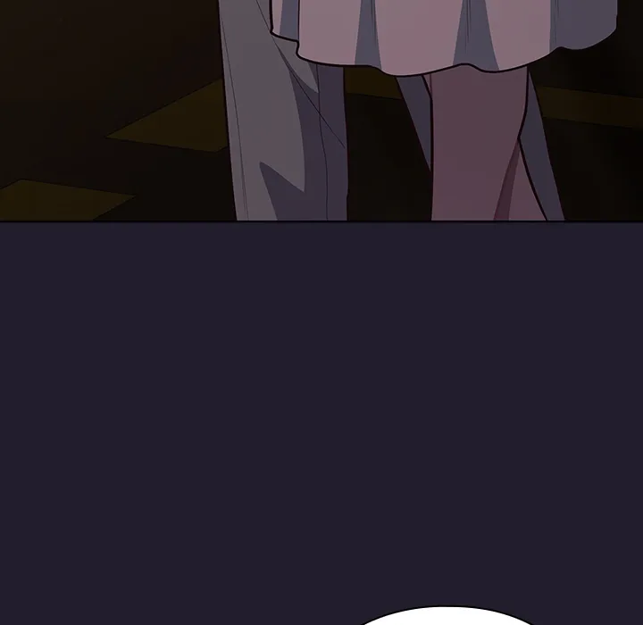 18+ The Love Meowtchmaker Chapter 54 page 8