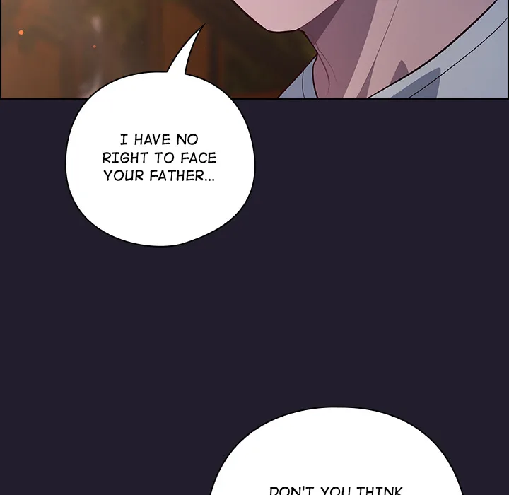 18+ The Love Meowtchmaker Chapter 54 page 10