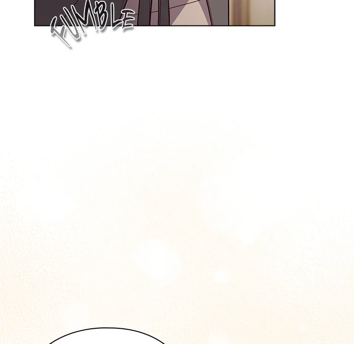18+ The Love Meowtchmaker Chapter 54 page 22