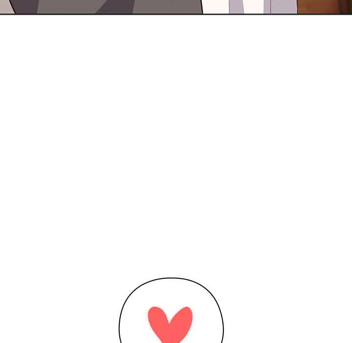 18+ The Love Meowtchmaker Chapter 54 page 25