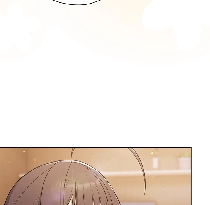 18+ The Love Meowtchmaker Chapter 54 page 36