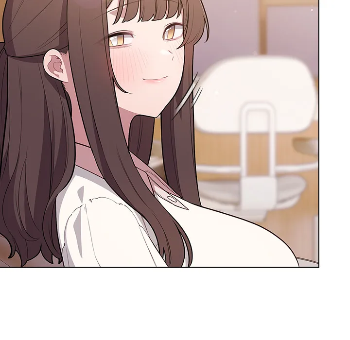 18+ The Love Meowtchmaker Chapter 54 page 37