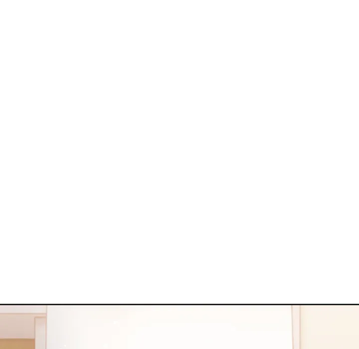 18+ The Love Meowtchmaker Chapter 54 page 38