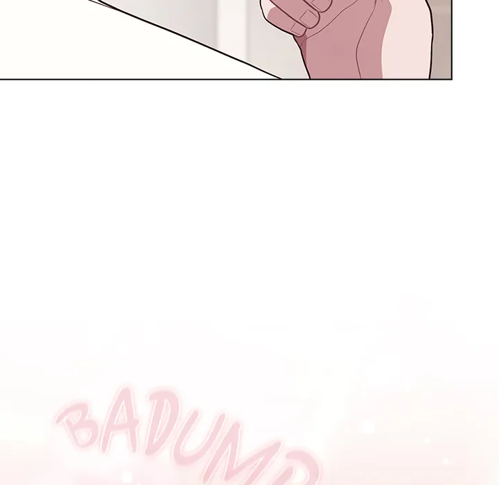 18+ The Love Meowtchmaker Chapter 54 page 42