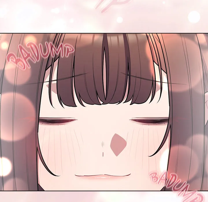 18+ The Love Meowtchmaker Chapter 54 page 43