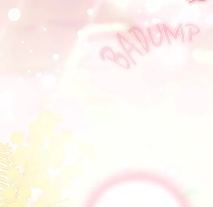 18+ The Love Meowtchmaker Chapter 54 page 44