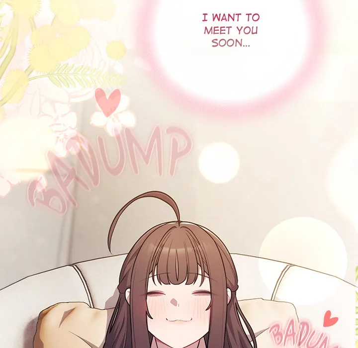 18+ The Love Meowtchmaker Chapter 54 page 45