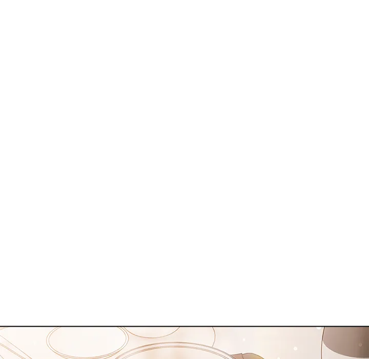 18+ The Love Meowtchmaker Chapter 54 page 51