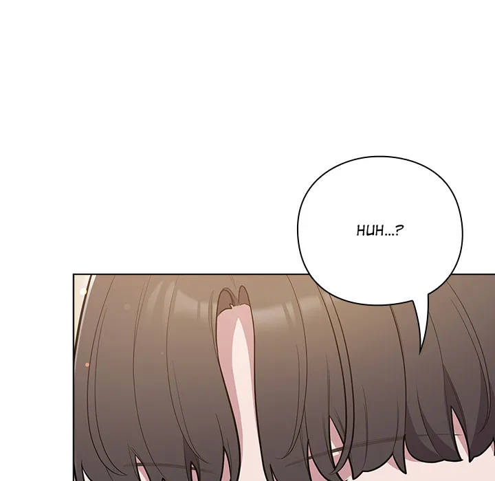18+ The Love Meowtchmaker Chapter 54 page 53