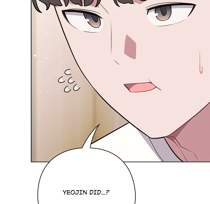 18+ The Love Meowtchmaker Chapter 54 page 54