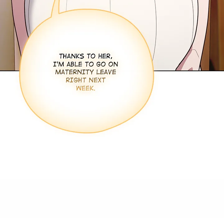 18+ The Love Meowtchmaker Chapter 54 page 58