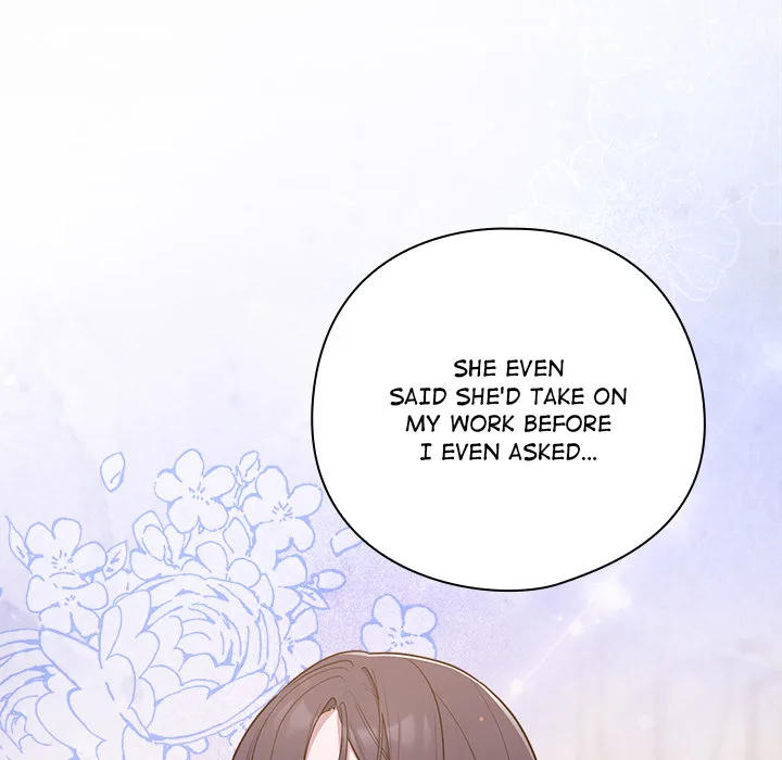 18+ The Love Meowtchmaker Chapter 54 page 66