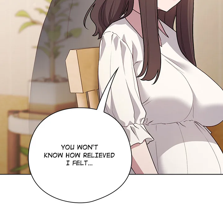 18+ The Love Meowtchmaker Chapter 54 page 68