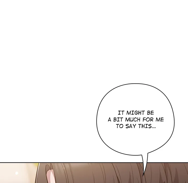 18+ The Love Meowtchmaker Chapter 54 page 69