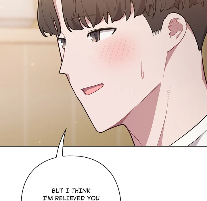 18+ The Love Meowtchmaker Chapter 54 page 70