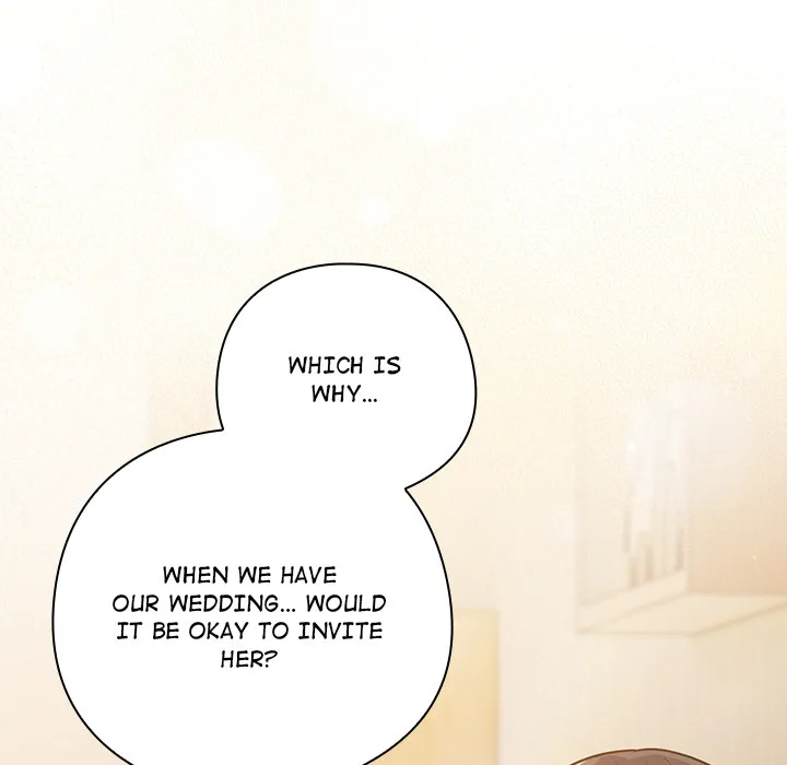 18+ The Love Meowtchmaker Chapter 54 page 72