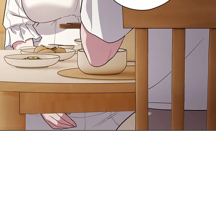 18+ The Love Meowtchmaker Chapter 54 page 74